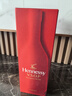 軒尼詩(shī)（Hennessy）VSOP 干邑白蘭地法國進(jìn)口洋酒700ml 煥新上市禮盒洋酒 禮物 送禮 曬單實(shí)拍圖