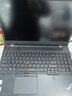 蘋(píng)果Apple戴爾戴睿宏碁華碩華為惠普火影機械革命聯(lián)想ThinkPad外星人榮耀LG二手筆記本電腦 ThinkPad 曬單實(shí)拍圖
