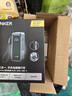 ANKERPrime【3C認證上飛機】安克充電寶自帶插頭器三二合一便攜65W超快充筆記本移動(dòng)電源戶(hù)外儲能電源 曬單實(shí)拍圖