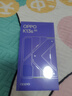 OPPO K13s 12GB+256GB 超能白 第三代高通驍龍 7 處理器 超流暢ColorOS 15 5G 學(xué)生智能手機 曬單實(shí)拍圖