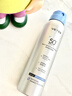 維特絲防曬噴霧霜乳男女士高倍防曬防水防汗持久紫外線(xiàn)可上飛機排榜第一 曬單實(shí)拍圖