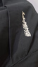 李寧風(fēng)衣外套男士春秋季夾克沖鋒運動(dòng)服防風(fēng)長(cháng)袖開(kāi)衫寬松戶(hù)外休閑衣 曬單實(shí)拍圖