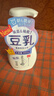 莎娜（SANA）豆乳美肌泡沫洗面奶女按壓泡泡清潔慕斯保濕潔面200ml 曬單實(shí)拍圖