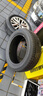 優(yōu)科豪馬輪胎 215/55R17 94V E70B 原配廣汽本田繽智/奧德賽/凱美瑞/尊瑞 曬單實(shí)拍圖