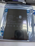 諾希 適用于ipad mini4電池【3C認證 | 自主安裝】蘋(píng)果平板電腦內置大容量電池 mini4/A1538/A1550 曬單實(shí)拍圖