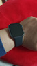 華為手表WATCH FIT 4智能運動(dòng)健康管理睡眠監測藍牙通話(huà)輕薄大屏送男女朋友禮物潮流運動(dòng) 韻律黑 氟橡膠表帶 【曬單有禮】 曬單實(shí)拍圖