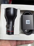 華為（HUAWEI）車(chē)載全能充/充電器 88W超級快充適用華為手機Mate XTs/Mate 70系列/Mate 80系列 曬單實(shí)拍圖