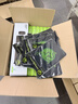 宏碁（acer）蜂鳥i7/N355/N150迷你主機多屏同顯辦公商用家用高性能mini臺式機整機全套4K高清定制口袋小主機 單mini主機 英特爾N150四核|16G|512G固態 曬單實拍圖