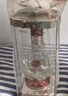 五糧液 普五八代 2022-26年 濃香型白酒 52度 500ml 單瓶 年份隨機 曬單實(shí)拍圖