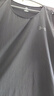 安德瑪（Under Armour）【爆冷系列】UA春夏Iso-Chill男彈性跑步運動(dòng)背心1389800 曬單實(shí)拍圖