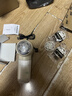 奧克斯（AUX）毛球修剪器電動(dòng)剃毛器衣服去打毛球神器家用不傷衣服毛球克星超長(cháng)續航 【豪華款】四檔調速*3備用刀頭 曬單實(shí)拍圖