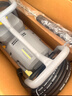 KARCHER 德國卡赫 商用高壓清洗機高壓水槍 洗車(chē)機 感應電機 可壁掛 框架式 汽美精護 物業(yè)清洗HD5/11 Cage 曬單實(shí)拍圖