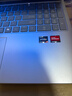 惠普（HP）星BOOK15筆記本電腦 超輕薄便攜大屏小新品商務(wù)辦公本學(xué)生游戲手提本電腦 銳龍版 月光銀 【性?xún)r(jià)比強推】R5-7520U/16G/1TB 曬單實(shí)拍圖