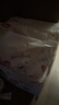 好奇（Huggies）鉑金裝成長(cháng)褲嬰兒拉拉褲小桃褲夏日超薄透氣 L碼(9-14kg)70片+6片 曬單實(shí)拍圖