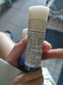 資生堂（Shiseido） 悅薇珀翡水乳女士護(hù)膚化妝品禮盒套裝 小樣2件(水+乳液+便攜布袋) 曬單實(shí)拍圖