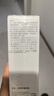 至本新版舒顏修護潔面乳120g 溫和清潔氨基酸表活保濕泡沫綿密洗面奶 曬單實(shí)拍圖