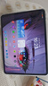 OPPO Pad 5【孫穎莎同款平板】國家補貼 12.1英寸平板電腦 天璣9400+旗艦芯12GB+256GB星河銀 游戲平板 曬單實(shí)拍圖