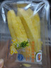 【鮮切】都樂(lè )金菠蘿果切330g 曬單實(shí)拍圖