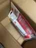 3M5200密封膠船舶防水膠耐海水高強度粘接密封膠聚氨酯膠 5200小支白色快干【聚氨酯密封膠】 曬單實(shí)拍圖