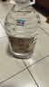 桾祐高粱酒清香型白酒52度純糧食酒60度桶裝白酒高度原漿酒泡酒專(zhuān)用酒 52度 5L 1桶 高粱酒-2年 曬單實(shí)拍圖