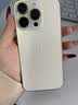 Apple【白條免息】Apple iPhone 14 Pro 蘋果14Pro 國行5G全網通雙卡 蘋果二手手機 金色【現貨速發 】 【95新】256G【低價好物+超長質保+大禮包】 曬單實拍圖