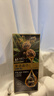 韓愢山核桃護染膏泡泡染發(fā)劑植物純自然黑染發(fā)膏蓋白頭發(fā)不易傷頭皮 曬單實(shí)拍圖