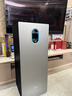 352空氣凈化器除甲醛除花粉除菌貓毛寵物TVOC異味 除過(guò)敏認證新房家用塔式雙風(fēng)機Z90 曬單實(shí)拍圖