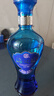 洋河藍色經(jīng)典 海之藍 52度 480ml 單瓶裝(新老版本隨機發(fā)貨) 曬單實(shí)拍圖