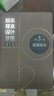 給水排水設計手冊（第3冊 城鎮給水 第3版） 曬單實(shí)拍圖