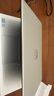 惠普（HP）戰66 16英寸2025輕薄辦公筆記本電腦 標壓銳龍7 H 255 24G 1T 2.5K屏 1年上門(mén)【國家補貼】 曬單實(shí)拍圖