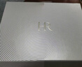 赫蓮娜【章若楠同款】HR小露珠精華水200ml保濕護膚品化妝品禮物送女友 曬單實(shí)拍圖