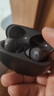 一加 Buds Ace 2 真無(wú)線(xiàn)降噪藍牙耳機入耳式音樂(lè )耳機通用oppo小米蘋(píng)果華為手機 潛航黑 曬單實(shí)拍圖