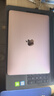 蘋(píng)果 Apple MacBook 二手蘋(píng)果筆記本 12英寸輕薄便攜商務(wù)辦公 女生上網(wǎng)追劇輕薄本i7 京選電腦 一機一檢 【性?xún)r(jià)比款】95新17年12寸i5-8G-512G 曬單實(shí)拍圖