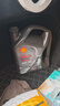 殼牌（Shell）全合成機油 5w-40(5w40) API SP級 4L超凡喜力都市光影版汽車(chē)保養 曬單實(shí)拍圖