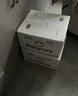 babycare皇室獅子王國弱酸拉拉褲箱裝XL30+2*4包 12-17kg嬰兒尿不濕親膚 曬單實(shí)拍圖