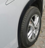 韓泰（Hankook）汽車(chē)輪胎全新 運動(dòng)操控型  K117A 255/55R19 107V 奧迪Q7 Ventus S1 evo2 SUV K117A 曬單實(shí)拍圖