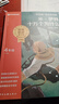 學(xué)而思 2026新版快樂(lè )讀書(shū)吧四年級下冊 全四冊課外閱讀必讀書(shū)目同步新教材人教版教材配套課外書(shū)籍讀物 看看我們的地球 米·伊林十萬(wàn)個(gè)為什么 灰塵的旅行 人類(lèi)起源的演化過(guò)程 曬單實(shí)拍圖
