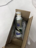 飄柔蓬松洗發(fā)水男士女士洗發(fā)露膏液活性炭530g去油 曬單實(shí)拍圖