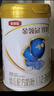 伊利金領(lǐng)冠珍護幼兒A2β-酪蛋白奶粉3段12-36月900g*1罐 HMO乳源專(zhuān)利 曬單實(shí)拍圖