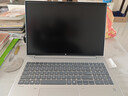 惠普（HP）戰66 16英寸2025輕薄辦公筆記本電腦 標壓銳龍7 H 255 32G 1T 2.5K屏 1年上門(mén)【國家補貼】 曬單實(shí)拍圖