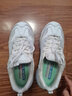 斯凱奇（Skechers）女鞋春季厚底老爹鞋百搭軟底舒適外穿運動(dòng)鞋11959 曬單實(shí)拍圖