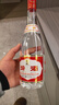 汾酒 紅蓋玻汾 清香型白酒 42度 475mL*6瓶 整箱非原箱 曬單實(shí)拍圖