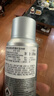 施華蔻專(zhuān)業(yè)OSIS剛勁定型噴霧發(fā)膠100ml 蓬松旅行裝便攜男士清爽持久清香小瓶 曬單實(shí)拍圖