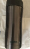 膳魔師（THERMOS）膳魔師保溫杯400ml男女商務(wù)辦公保冷水杯子 JCG-400 CGY 曬單實(shí)拍圖