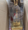 瀘州老窖 特曲晶彩 濃香型高度白酒 52度500ml*6瓶 整箱 含禮袋 純糧自飲 曬單實(shí)拍圖
