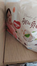 好奇（Huggies）鉑金裝小桃褲成長(cháng)褲XXL74片(15kg以上)尿不濕【透爽散熱】 曬單實(shí)拍圖