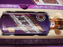 茅臺（MOUTAI）生肖茅臺2026年新款丙午馬年 53度500ml醬香型紀念白酒 收藏送禮 53度 500mL 1瓶 2026年丙午馬年500ml*1瓶 單瓶 曬單實(shí)拍圖