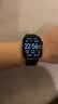 華為（HUAWEI）WATCH FIT 3 智能手表輕薄大屏運動減脂健康監測情侶手表男款女款電話測心率高中生男士電子新款 月光白 曬單實拍圖