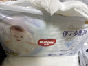 好奇（Huggies）金裝拉拉褲XL96片(12-17kg)尿不濕【速干不易紅】 曬單實(shí)拍圖