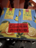 憶江南凍干檸檬片200g(共2盒) 冷泡茶蜂蜜檸檬干水果茶獨立包裝花茶茶葉 曬單實(shí)拍圖